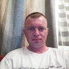 Денис, 37, г.Мозырь Денис, 37, г.Мозырь