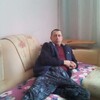 Николай, 39, г.Элиста Николай, 39, г.Элиста