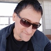 Alimzhan, 56, г.Алматы́ Alimzhan, 56, г.Алматы́