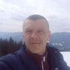 Сергей, 32, г.Луцк Сергей, 32, г.Луцк