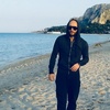 Dato, 31, г.Палермо Dato, 31, г.Палермо