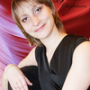 Юльчик, 35, г.Верхняя Тойма Юльчик, 35, г.Верхняя Тойма