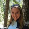 Jacky Emily, 35, г.Бетлехем Jacky Emily, 35, г.Бетлехем