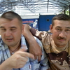 Эдуард, 45, г.Большая Мартыновка Эдуард, 45, г.Большая Мартыновка