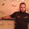 shaher, 31, г.Первомайский shaher, 31, г.Первомайский