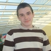 misha, 22, г.Толочин misha, 22, г.Толочин