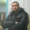 Ванек, 25, г.Уяр Ванек, 25, г.Уяр