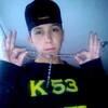 Leonel Cuenca, 21, г.Кито Leonel Cuenca, 21, г.Кито