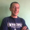 Евгений, 46, г.Прокопьевск Евгений, 46, г.Прокопьевск