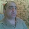 Firush, 49, г.Саратов Firush, 49, г.Саратов