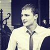 Гриша, 28, г.Нефтекумск Гриша, 28, г.Нефтекумск