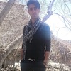 پوریا, 26, г.Тегеран پوریا, 26, г.Тегеран