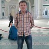 Куат, 31, г.Кзыл-Орда Куат, 31, г.Кзыл-Орда