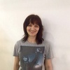 Gala, 38, г.Тернополь Gala, 38, г.Тернополь