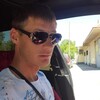 Саша, 36, г.Караганда Саша, 36, г.Караганда
