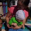 Андрей, 29, г.Глобино Андрей, 29, г.Глобино