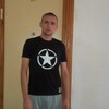 Николай, 30, г.Шымкент (Чимкент) Николай, 30, г.Шымкент (Чимкент)