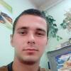 Vanya, 26, г.Киев Vanya, 26, г.Киев