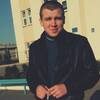 Вова, 24, г.Первомайск Вова, 24, г.Первомайск