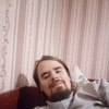 Филипп, 29, г.Сергиев Посад Филипп, 29, г.Сергиев Посад