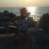 Екатерина, 45, г.Пущино Екатерина, 45, г.Пущино