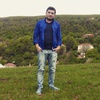 Togrul Gasanov, 26, г.Баку Togrul Gasanov, 26, г.Баку