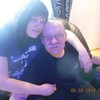 Михаил, 69, г.Брест Михаил, 69, г.Брест