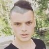 Андрей, 23, г.Домодедово Андрей, 23, г.Домодедово