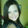 Lina, 30, г.Вильнюс Lina, 30, г.Вильнюс
