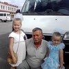 Василий, 59, г.Ташкент Василий, 59, г.Ташкент
