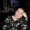 Ольга, 44, г.Таганрог Ольга, 44, г.Таганрог