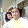 Oki Hardiyanto, 48, г.Джакарта Oki Hardiyanto, 48, г.Джакарта