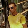 Эдем, 51, г.Жигулевск Эдем, 51, г.Жигулевск