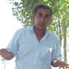Уткир, 52, г.Иркутск Уткир, 52, г.Иркутск