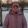 Анна, 38, г.Таганрог Анна, 38, г.Таганрог