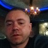 Ваня, 33, г.Хуст Ваня, 33, г.Хуст