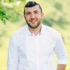 Александр_-_, 31, г.Гамбург Александр_-_, 31, г.Гамбург