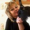 Олеся, 35, г.Озерск(Калининградская обл.) Олеся, 35, г.Озерск(Калининградская обл.)