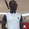 abimbola, 29, г.Индианаполис abimbola, 29, г.Индианаполис