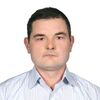 Дима, 41, г.Сиэтл Дима, 41, г.Сиэтл