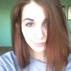Кристина Лисова, 20, г.Полярные Зори Кристина Лисова, 20, г.Полярные Зори