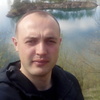 Андрій, 28, г.Знаменка Андрій, 28, г.Знаменка