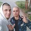 Вова, 29, г.Чернигов Вова, 29, г.Чернигов