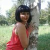 Мария, 34, г.Павлоград Мария, 34, г.Павлоград