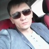 Максим, 36, г.Владивосток Максим, 36, г.Владивосток