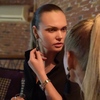 Hellga, 30, г.Брест Hellga, 30, г.Брест