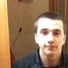 Иван, 19, г.Астрахань Иван, 19, г.Астрахань