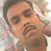 mahendra, 34, г.Индаур mahendra, 34, г.Индаур
