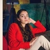 Карина, 20, г.Кстово Карина, 20, г.Кстово