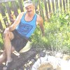 саша, 50, г.Поназырево саша, 50, г.Поназырево